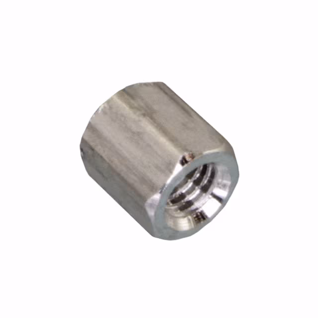 M1252-3005-AL RAF Electronic Hardware  Distanziatori per schede